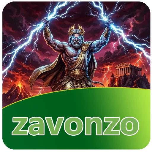 Ilustrasi isi berkas zavonzo 4.8.1