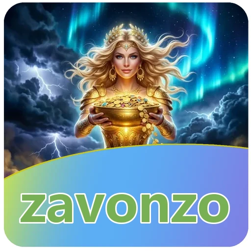 Ilustrasi pencocokan versi dan ukuran zavonzo