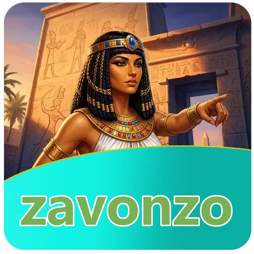 Ilustrasi persyaratan Android untuk zavonzo 4.8.1