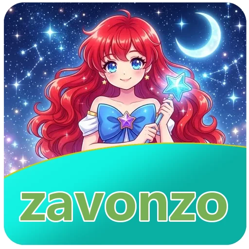 Ilustrasi kategori utilitas zavonzo