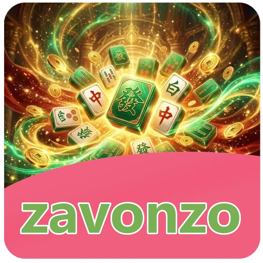 Ilustrasi empat izin aplikasi zavonzo