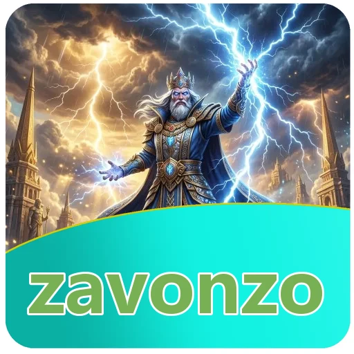 Ilustrasi syarat perangkat untuk zavonzo APK