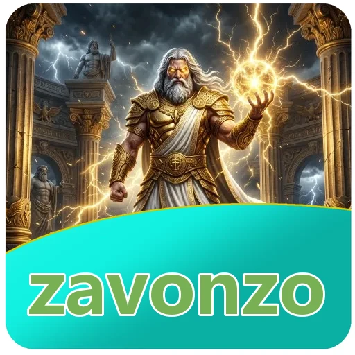 Ilustrasi pengecekan versi dan ukuran zavonzo APK