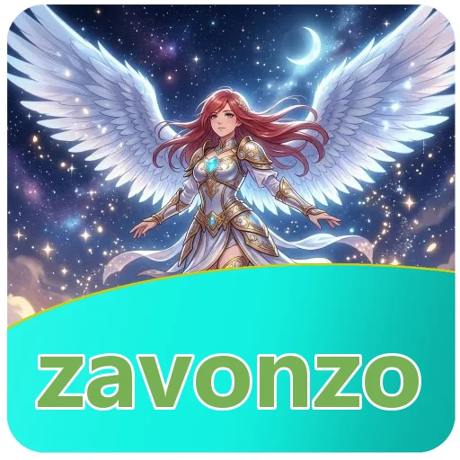 Keamanan zavonzo