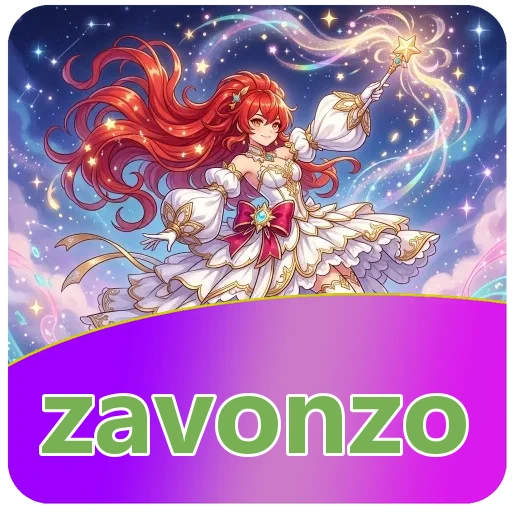 Performa zavonzo