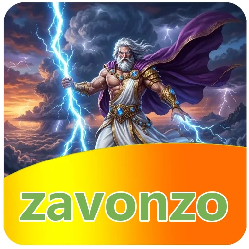 Troubleshooting zavonzo