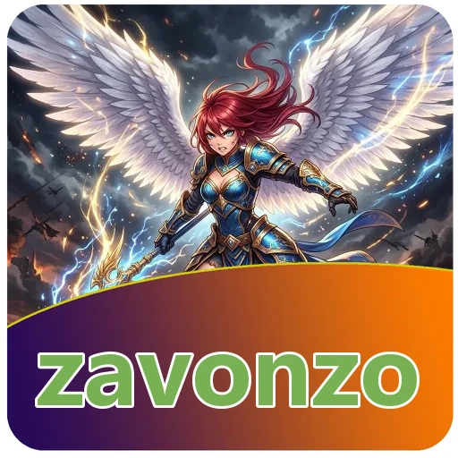 Mengunduh zavonzo APK 4.8.1